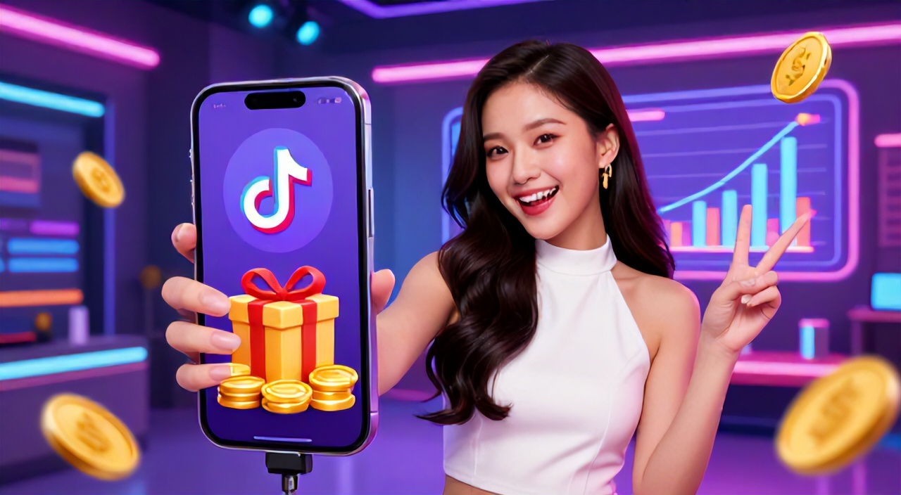 Bảng Thưởng Idol Live: Cấu Trúc Thu Nhập Minh Bạch 2026