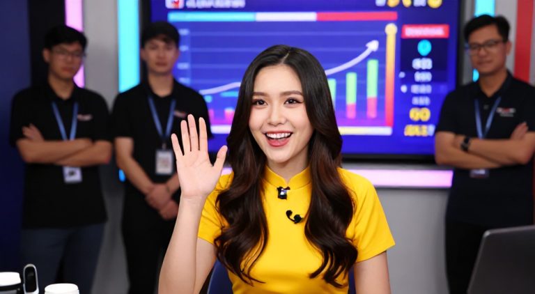Cách Chọn Agency Uy Tín: 10 Dấu Hiệu Nhận Diện