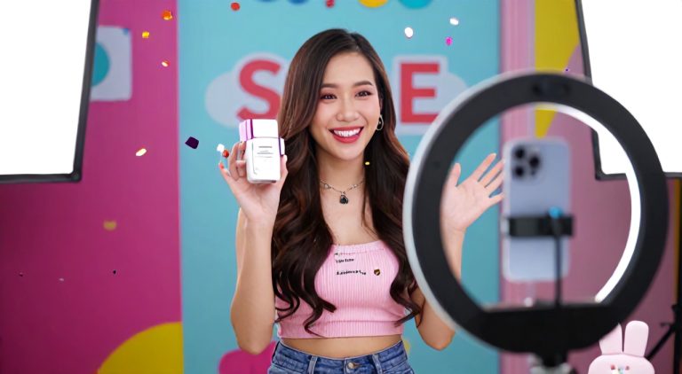 Cách Lên Đơn Live TikTok: 15 Chiêu Buôn Chốt Đơn Hiệu Quả