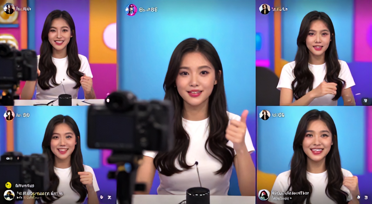 15 Cách Tăng Thu Nhập Live TikTok Được Idol Pro Sử Dụng