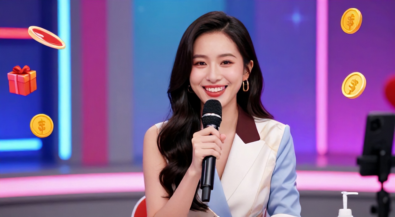 Chính Sách Hoa Hồng Cơ Bản 50%: Mức Chuẩn Ngành Live 2025