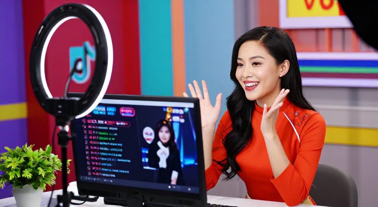 Chương Trình Loyalty Idol: Gắn Bó Dài Hạn Càng Nhiều Ưu Đãi