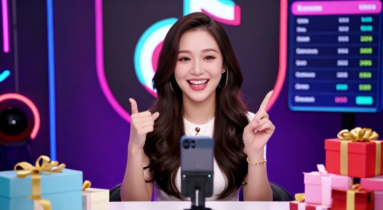 KPI Idol Live: Chỉ Tiêu Nào Thực Sự Quan Trọng?