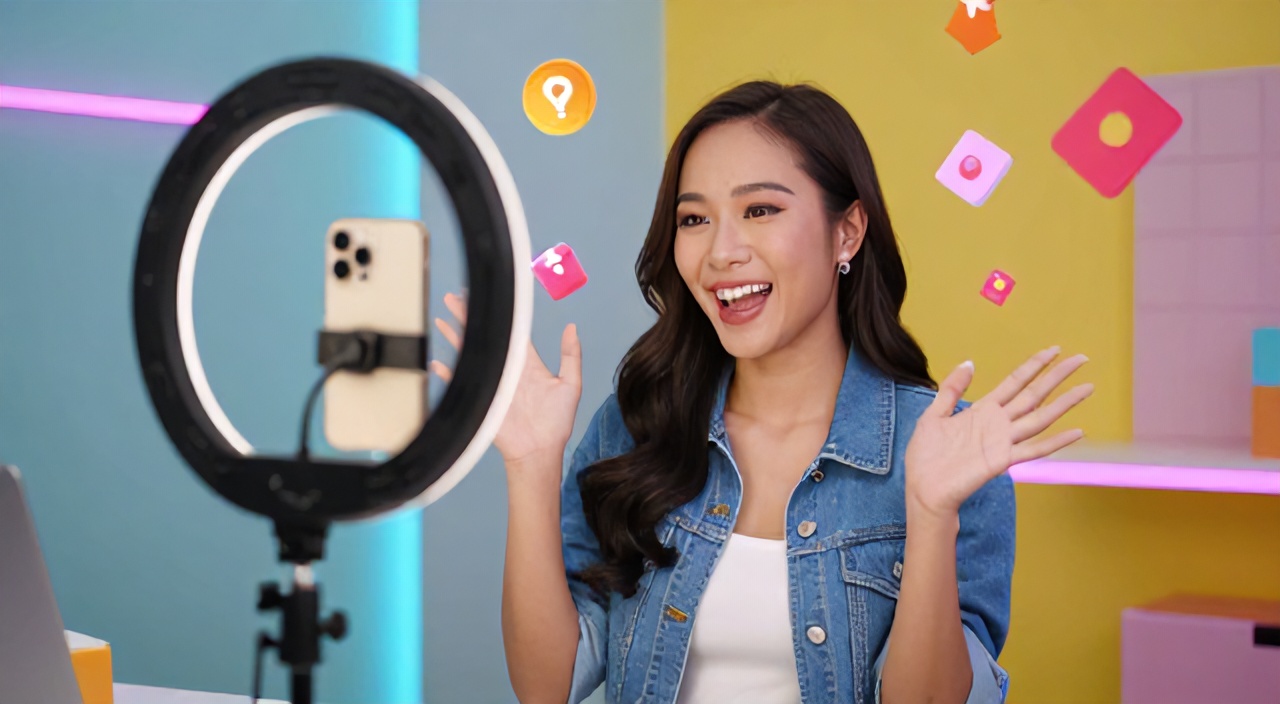 Quy Tắc Livestream TikTok: Bản Chọn Ngắn Gọn Dễ Nhớ