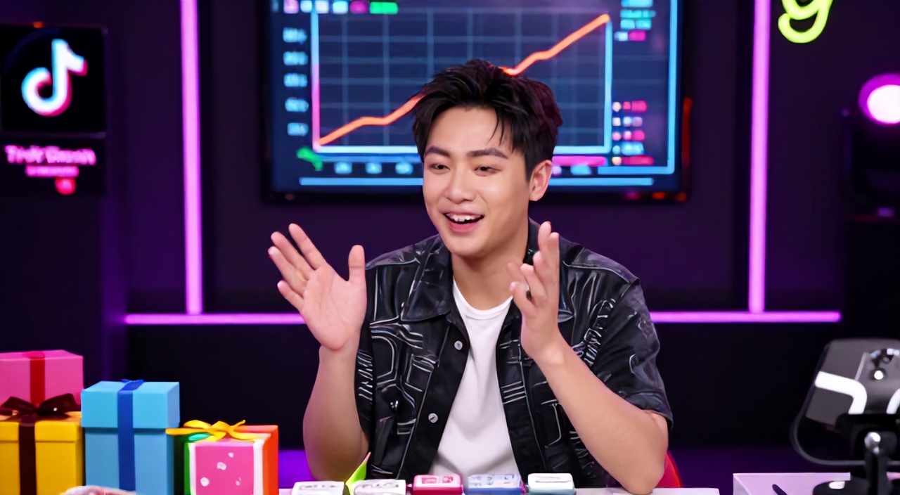 Thành Tựu NSMEDIA: Hành Trình Xây Dựng Hệ Sinh Thái Idol