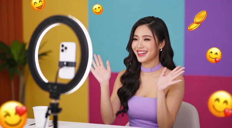 Thu Nhập Cơ Bản Idol: Lương Cố Định Có Thật Sự Tồn Tại?