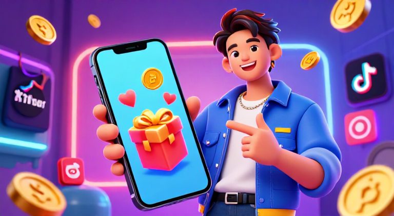 Thương mại hóa idol live: Từ lượt xem đến doanh thu đa dạng