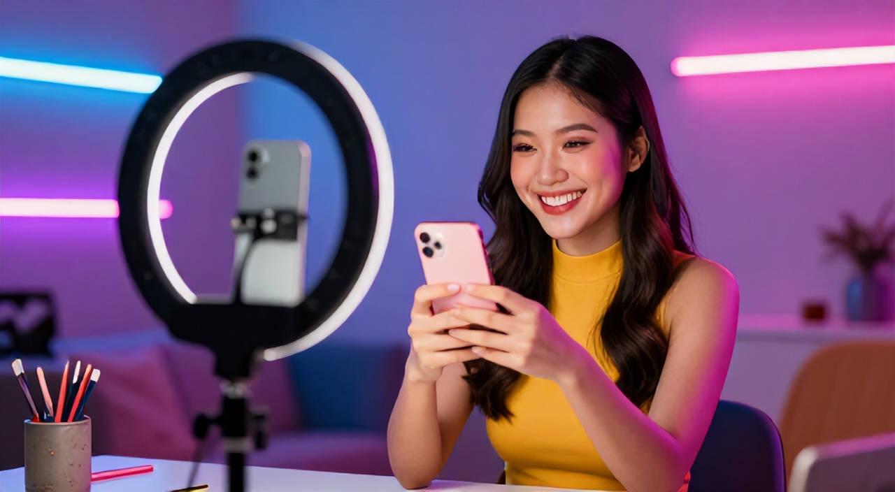 Tỷ Lệ Chia Doanh Thu Agency – Idol: Công Bằng Như Thế Nào?