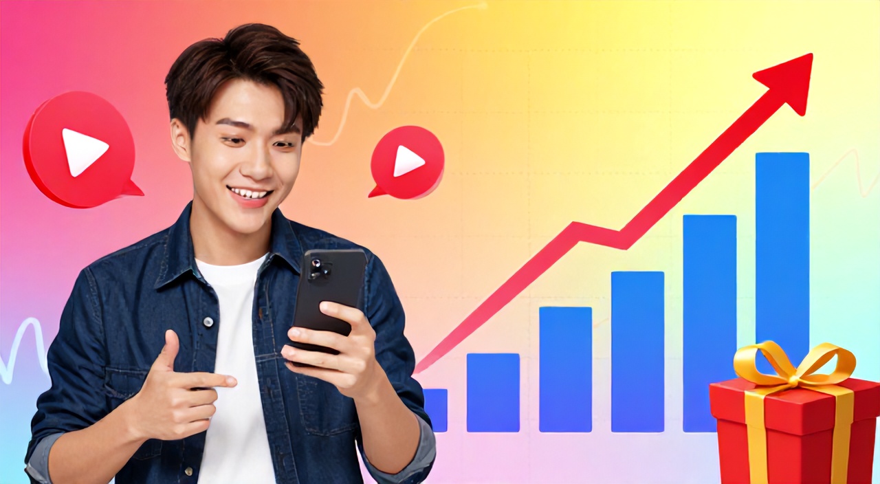 Tỷ Lệ Rút TikTok Idol: Cách Agency Giúp Tăng Tỷ Lệ Rút