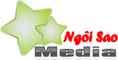 NSMEDIA
